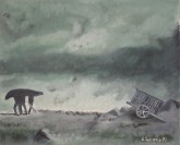 1024_768_Atmosfär_91