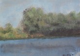 1024_768_Green_91