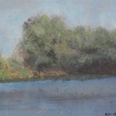 1024_768_Green_91