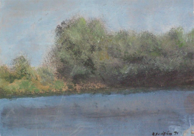 1024_768_Green_91