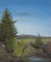 1024_768_Landskap_91