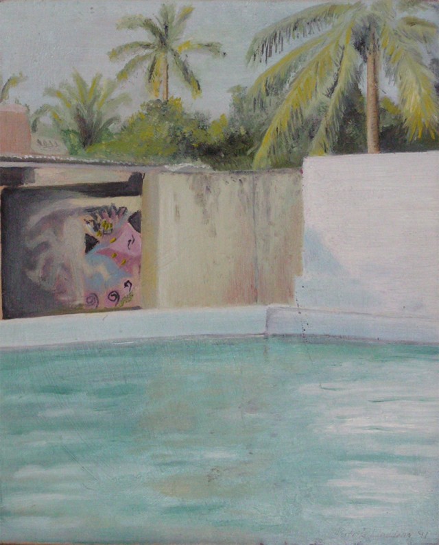 1024_768_Poolen_91