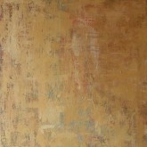 1024_768_abstrakt_målning_2