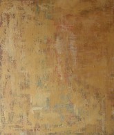 1024_768_abstrakt_målning_2