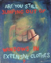 1024_768_areyoustill_92