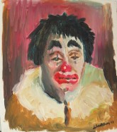 1024_768_clown2_91