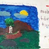 1024_768_detensammatradet_7