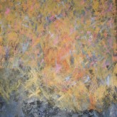 1024_768_elegi_93