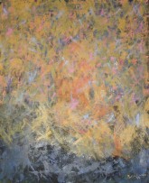 1024_768_elegi_93