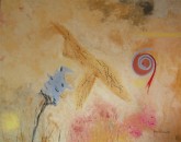 1024_768_genetic_92