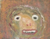 1024_768_grunge_93
