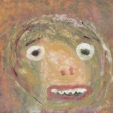 1024_768_grunge_93