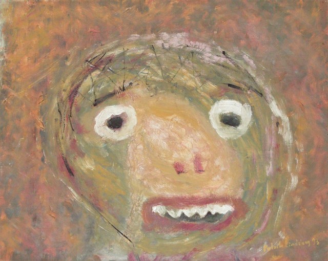 1024_768_grunge_93