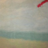 1024_768_havslandskap_93