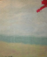 1024_768_havslandskap_93