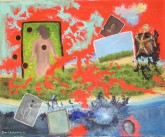 1024_768_island_92