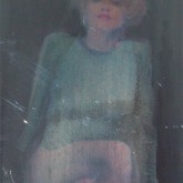 1024_768_justifymylove_91