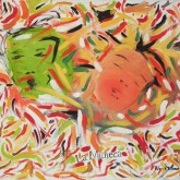 1024_768_lamuneca_92