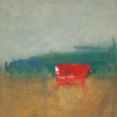 1024_768_landskap_med_rött