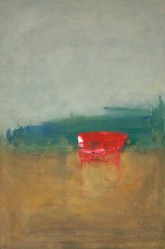 1024_768_landskap_med_rött