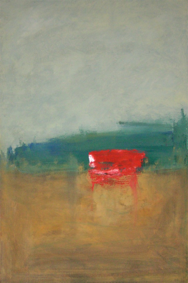 1024_768_landskap_med_rött