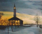 1024_768_ljusetskappel_92