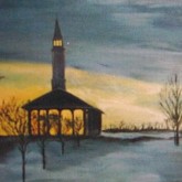 1024_768_ljusetskappel_92