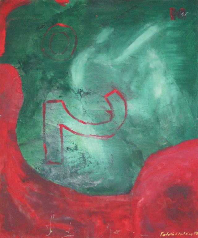 1024_768_nolltvå_93
