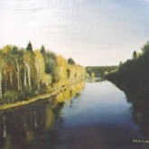 1024_768_oreälv_92