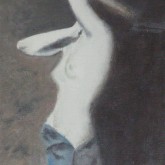 1024_768_pose_91