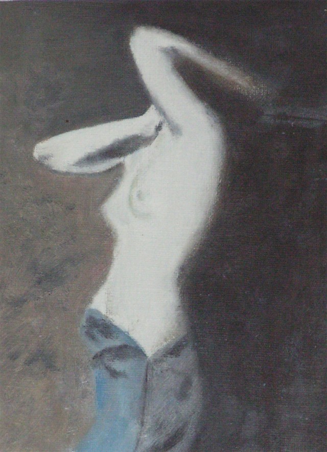 1024_768_pose_91