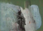1024_768_rigiditet_91