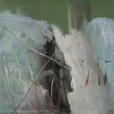 1024_768_rigiditet_91