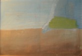 1024_768_scape1_91