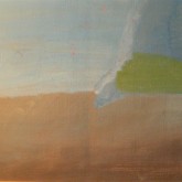 1024_768_scape1_91