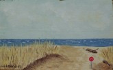 1024_768_strandno17_91