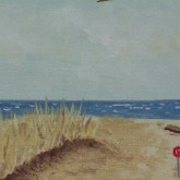 1024_768_strandno17_91