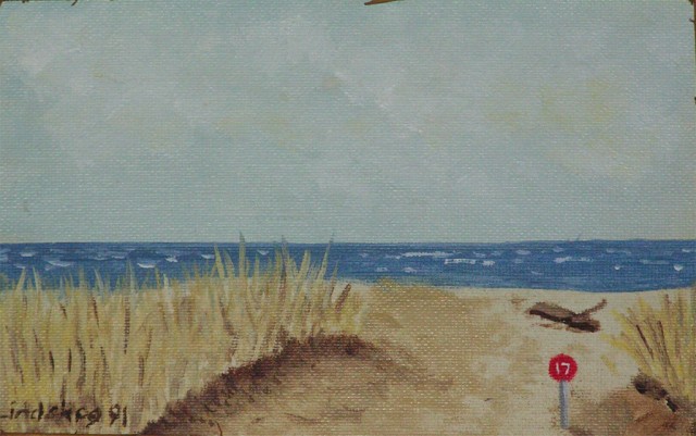 1024_768_strandno17_91