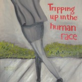 1024_768_trippingup_92