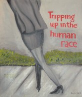 1024_768_trippingup_92