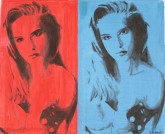 1024_768_twinfreaks_91