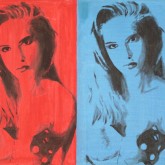 1024_768_twinfreaks_91