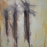 1024_768_untitled05_05