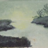 1024_768_utloppet_91