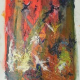1024_768_vattenfalliskymning_90
