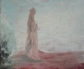 1024_768_waiting_97