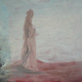1024_768_waiting_97