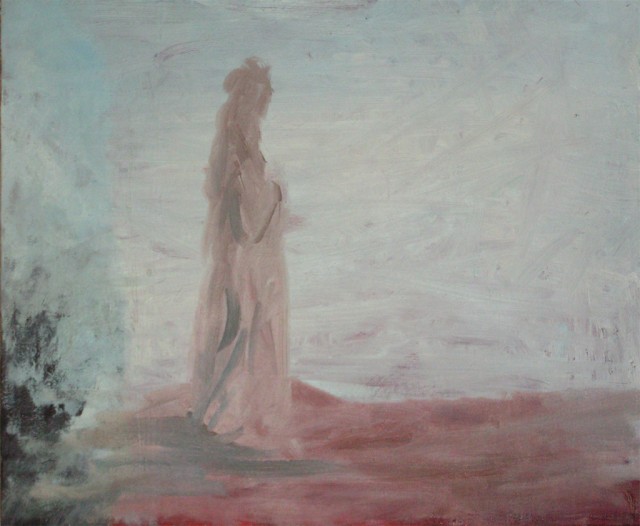 1024_768_waiting_97