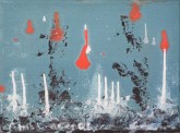 640_480_advent_06