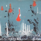 640_480_advent_06